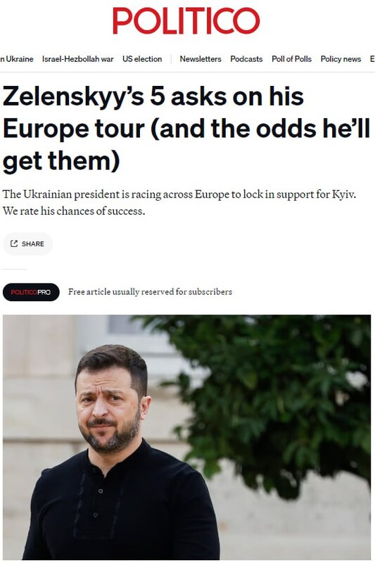 10.10.2024 -  dqxikeidqxiqqeant