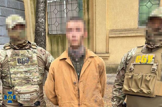 10.10.2024 -  dqxikeidqxiqxxant