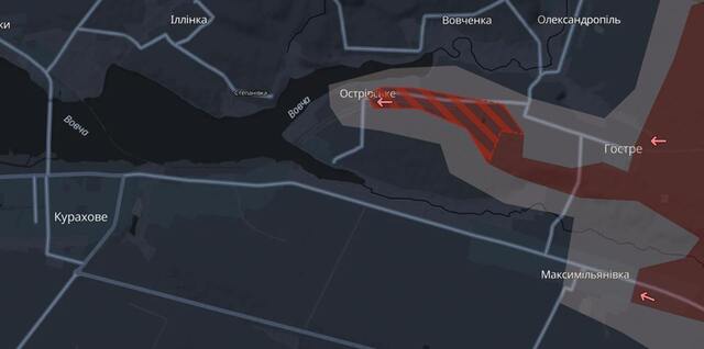 10.10.2024 -  dqxikeidqxiqqeant