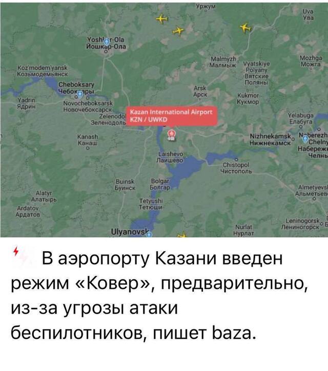 10.10.2024 -  dqxikeidqxitkant