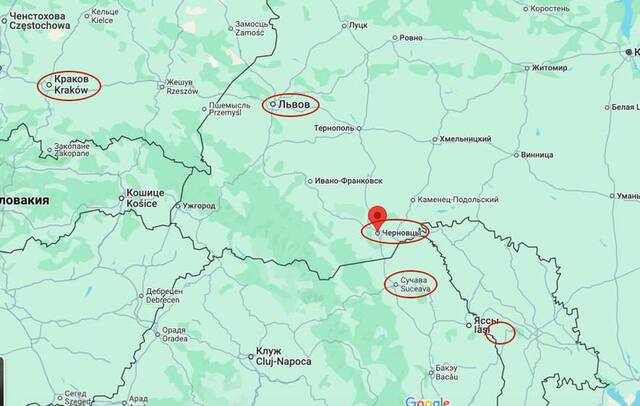 10.10.2024 -  dqxikeidqxitkant