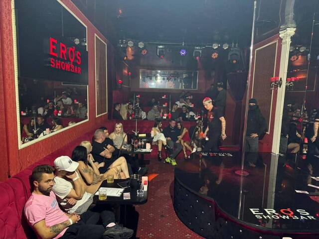 10.10.2024 -  dqxikeidqxiqqeant