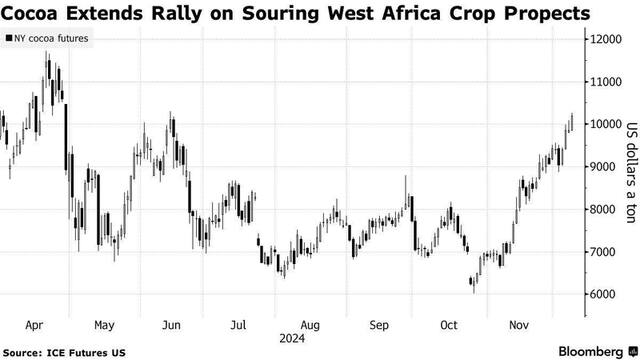 10.12.2024 -  dqxikeidqxitkant