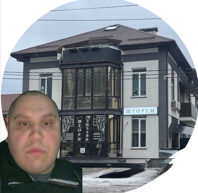 10.12.2024 -  dqxikeidqxitkant