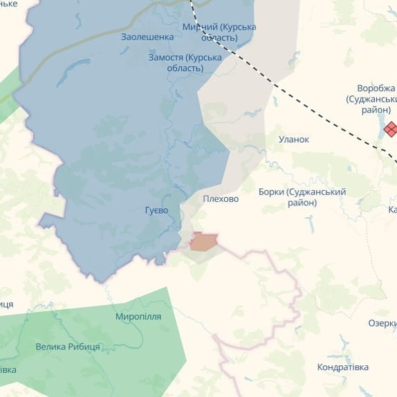 10.12.2024 -  dqxikeidqxitkant