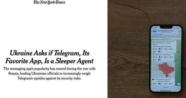 10.12.2024 -  dqxikeidqxitkant