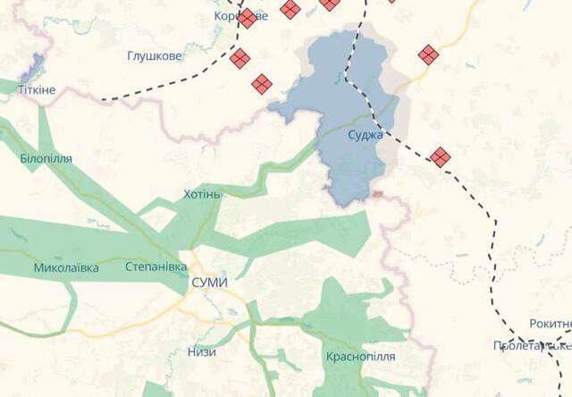 10.12.2024 -  dqxikeidqxitkant