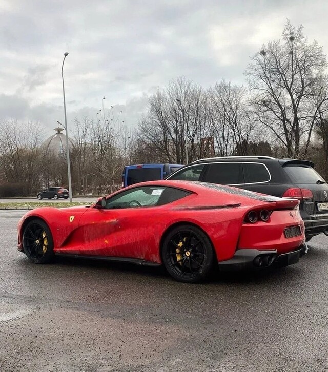 11.01.2025 -  dqxikeidqxitkant