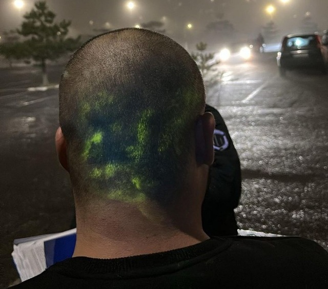 11.01.2025 -  dqxikeidqxitkant