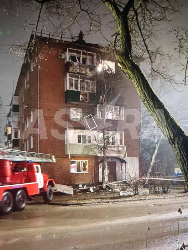 11.01.2025 -  dqxikeidqxitkant