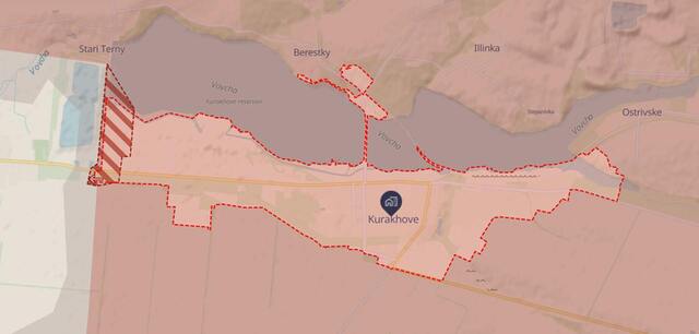 11.01.2025 -  dqxikeidqxiqqeant