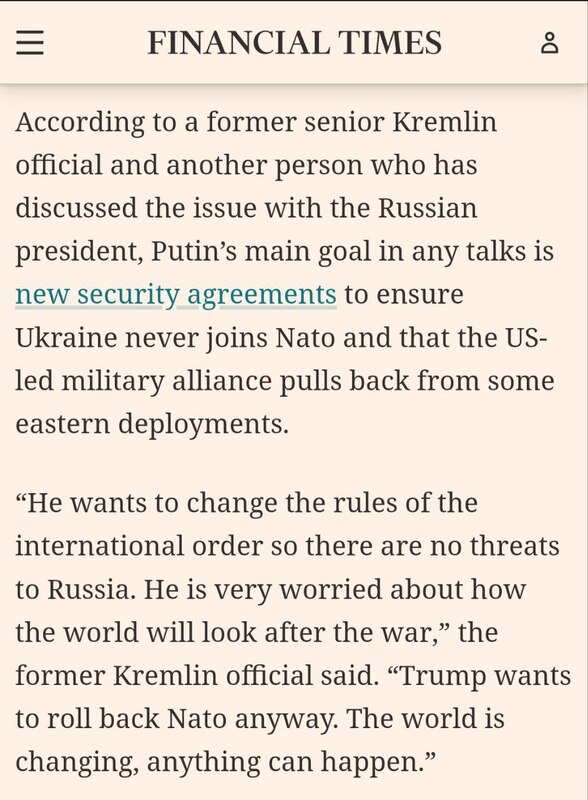 11.01.2025 -  dqxikeidqxiqqeant