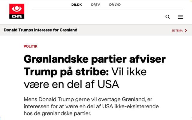 11.01.2025 -  dqxikeidqxitkant