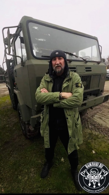 11.01.23 dqxikeidqxitkant