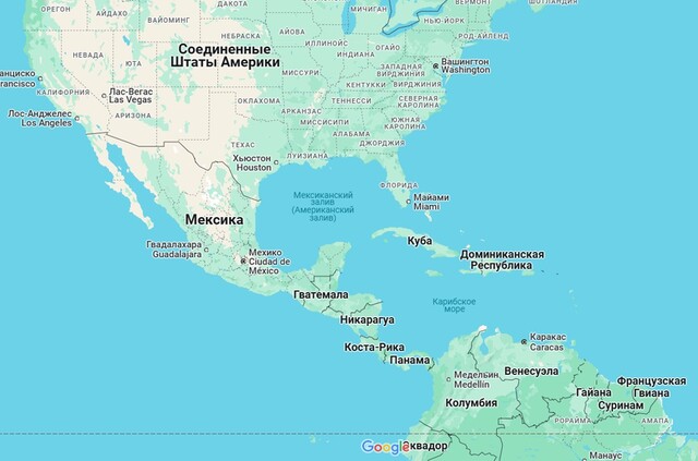 11.02.2025 -  dqxikeidqxiqqeant