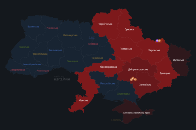 11.02.2025 -  dqxikeidqxitkant