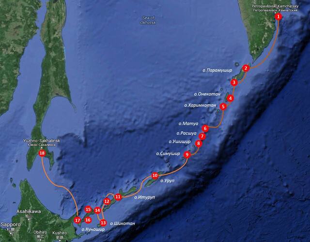 11.02.2025 -  dqxikeidqxiqqeant