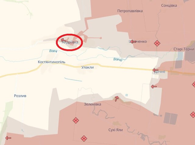 11.02.2025 -  dqxikeidqxitkant