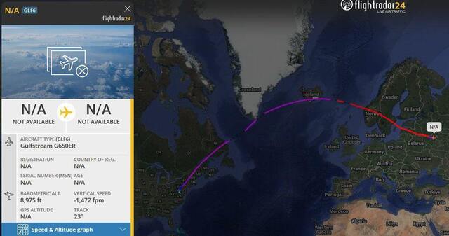 11.02.2025 -  dqxikeidqxitkant