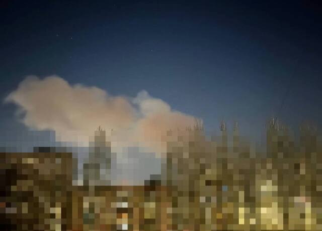 11.02.2025 -  dqxikeidqxitkant