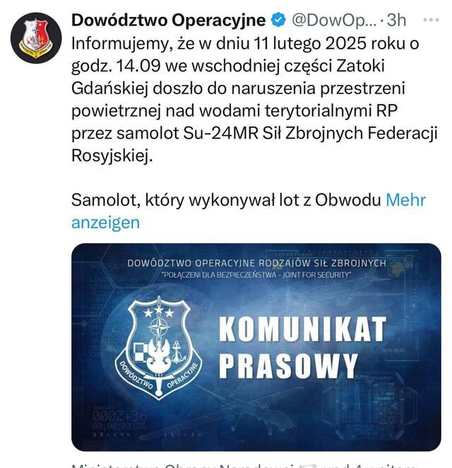 11.02.2025 -  dqxikeidqxitkant