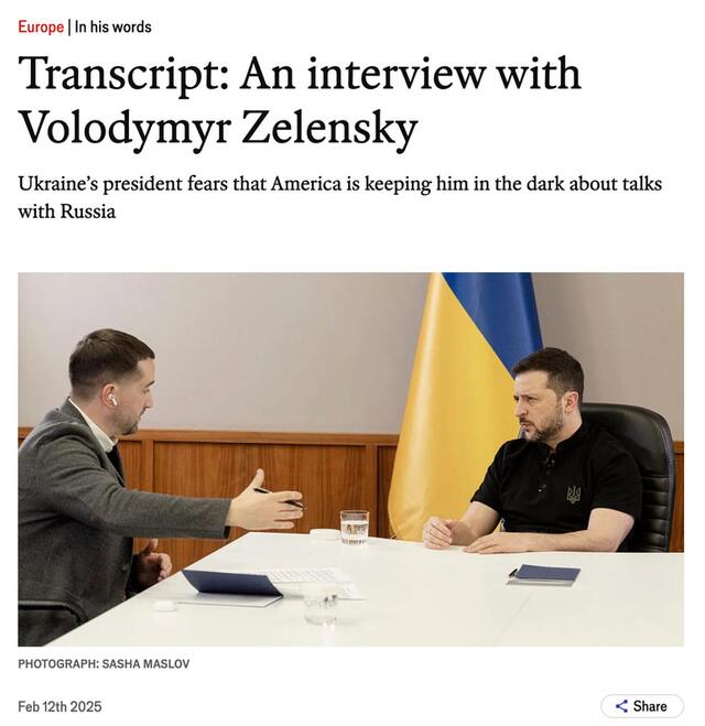 11.02.2025 -  dqxikeidqxitkant