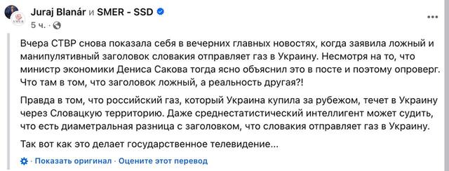 11.02.2025 -  dqxikeidqxitkant