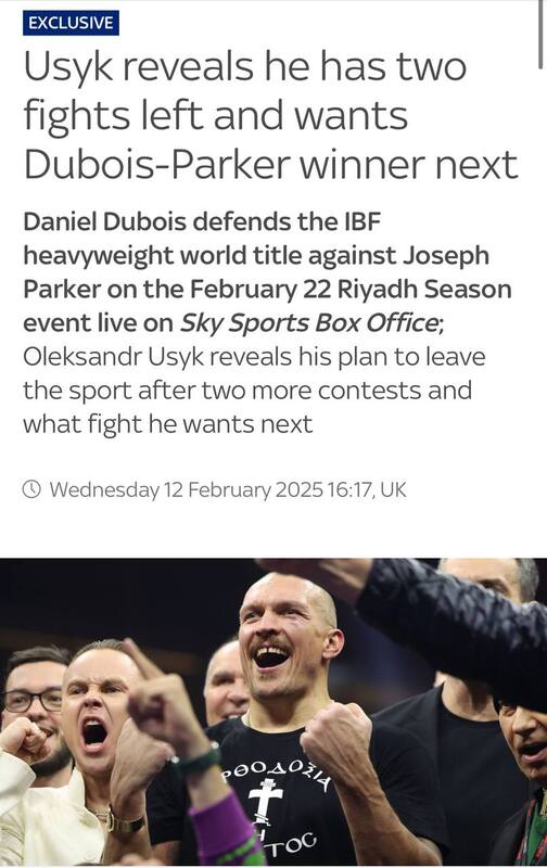 11.02.2025 -  dqxikeidqxitkant