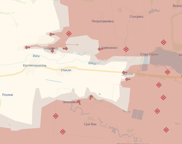 11.02.2025 -  dqxikeidqxiqqeant