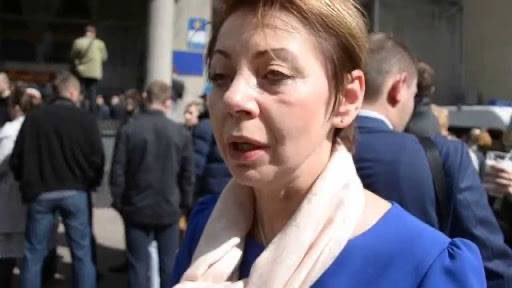 11.02.2025 -  dqxikeidqxitkant