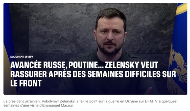 11.03.2024 -  dqxikeidqxitkant