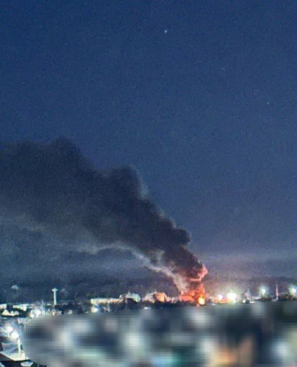 11.03.2024 -  dqxikeidqxitkant