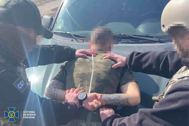 11.03.2024 -  dqxikeidqxitkant