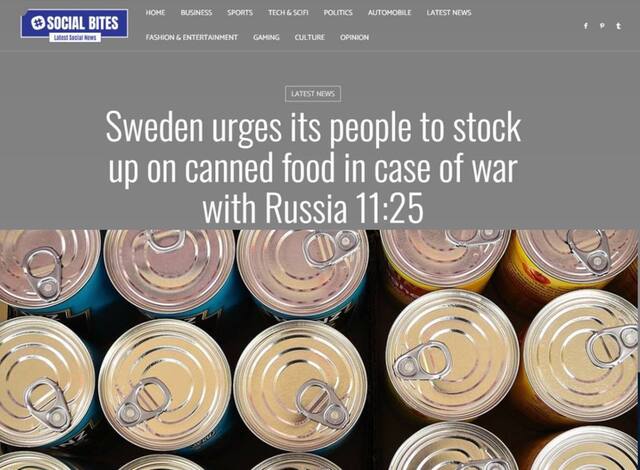 11.03.2024 -  dqxikeidqxiqqeant