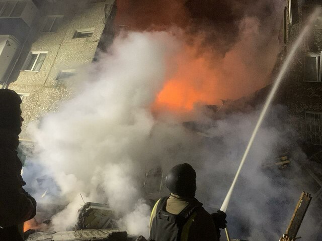 11.03.2024 -  dqxikeidqxiqqeant