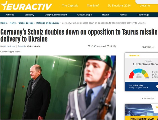 11.03.2024 -  dqxikeidqxitkant