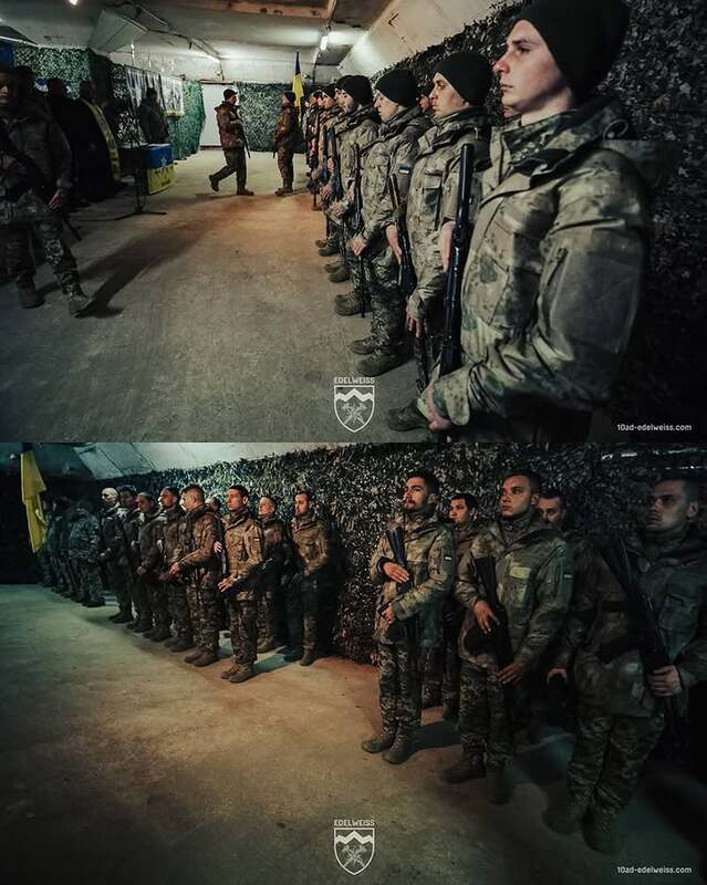 11.03.2025 - 0 dqxikeidqxitkant