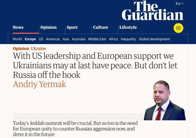 11.03.2025 - 0 dqxikeidqxiqqeant