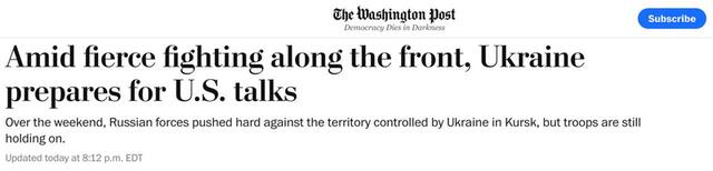 11.03.2025 - 0 dqxikeidqxiqqeant