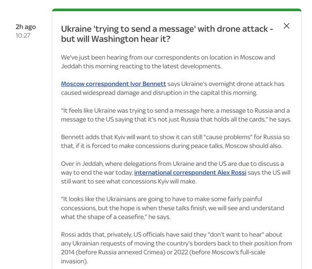 11.03.2025 - 0 dqxikeidqxiqqeant