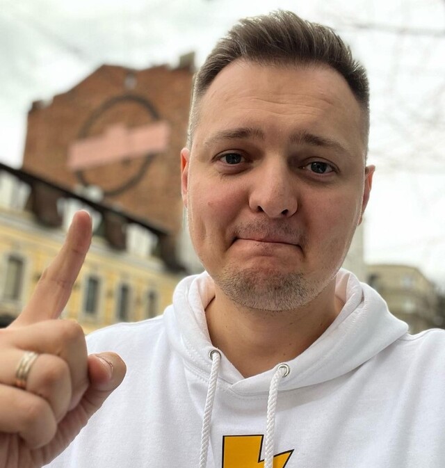 11.04.2024 -  dqxikeidqxiqxxant