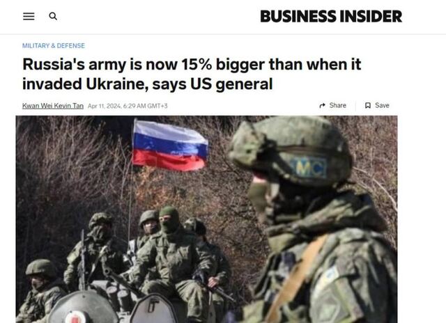 11.04.2024 -  dqxikeidqxiqqeant