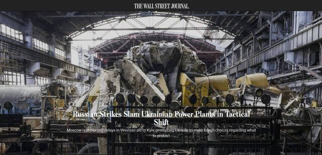 11.04.2024 -  dqxikeidqxiqqeant