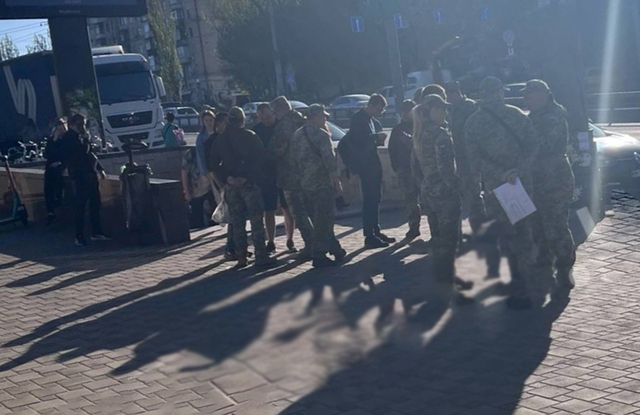 11.04.2024 -  dqxikeidqxiqxxant