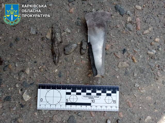 11.04.2024 -  dqxikeidqxitkant