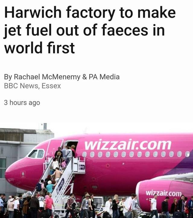 11.04.2024 -  dqxikeidqxiqqeant