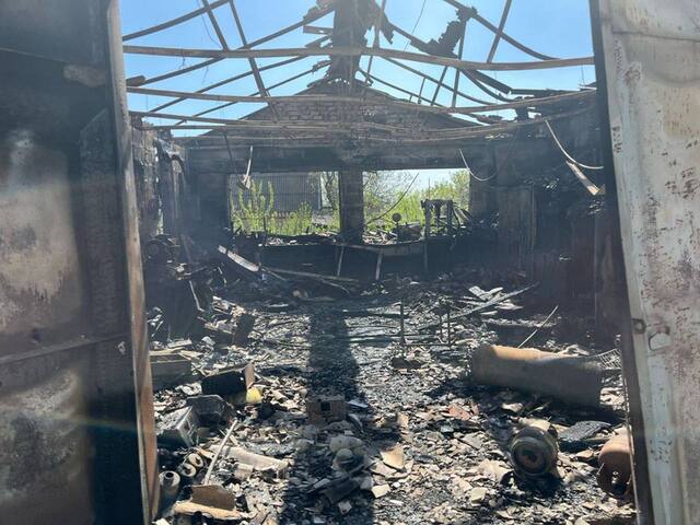 11.04.2024 -  dqxikeidqxidant