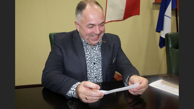 11.05.2021 dqxikeidqxiqqeant