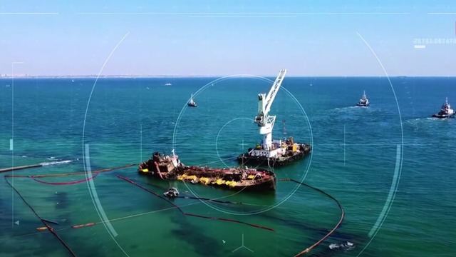 11.05.2021 dqxikeidqxitkant