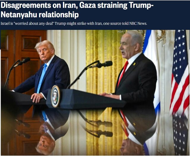 11.05.2025- 1 dqxikeidqxitkant